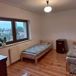 Noclegi 1 Maja 222C