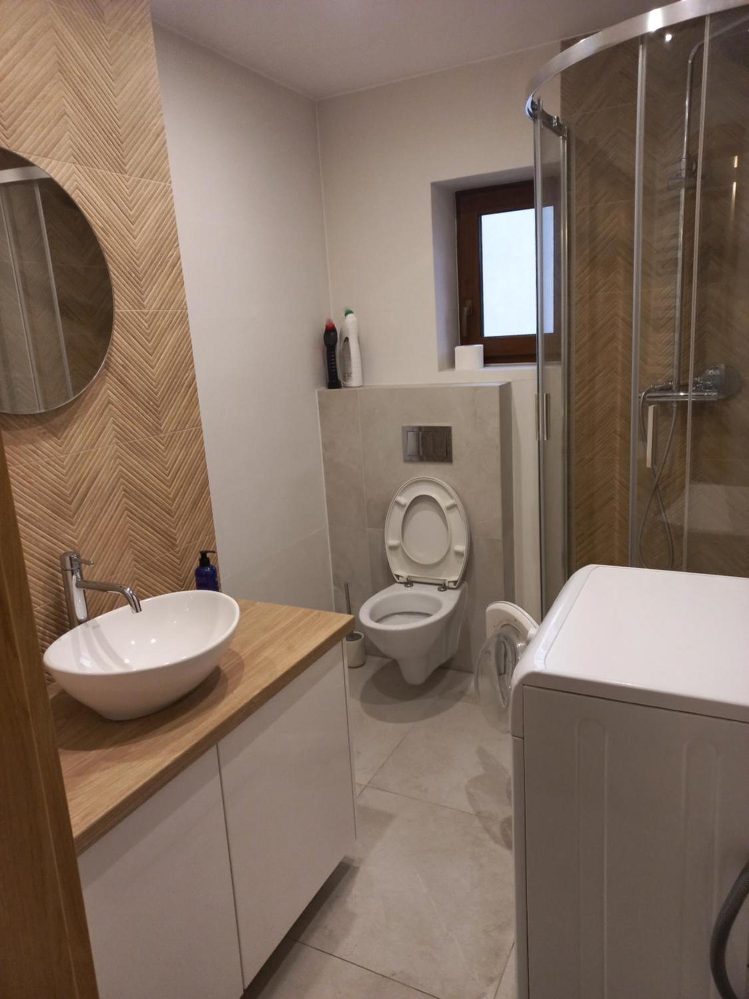 1 Maja 222c Apartament *
